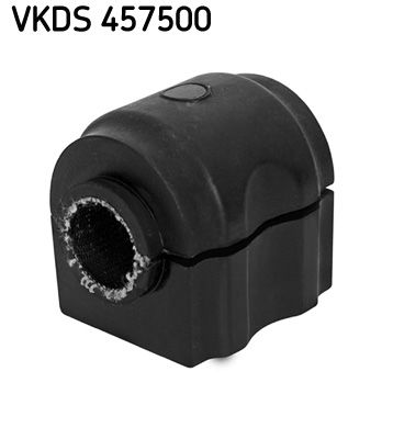Obrázok Lożiskové puzdro stabilizátora SKF  VKDS457500